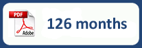 report 126 months